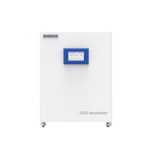CO2 инкубатор - CO2 Incubator, BJPX-C50D, Нүүрстөрөгчийн давхар исэл, термостат