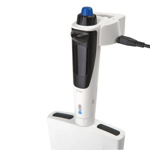 Олон сувагт электрон автомат пипетка - dPette+ Multi-functional 8-channel Electronic Pipette