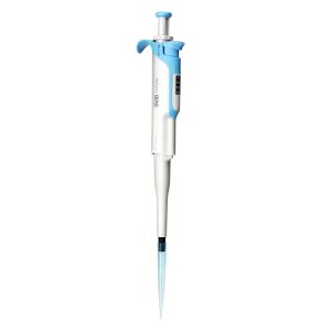 Автомат пипетка - HiPette Fully Autoclavable Mechanical Pipette