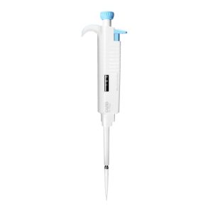 Автомат пипетка - MicroPette Plus Fully Autoclavable Adjustable Volume Mechanical Pipette, автоклавт ариутгаж болдог