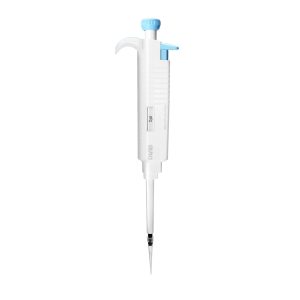 Автомат пипетка - MicroPette Plus Fully Autoclavable Fixed Volume Mechanical Pipette