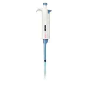 Автомат пипетка - TopPette Adjustable Volume Mechanical Pipettes