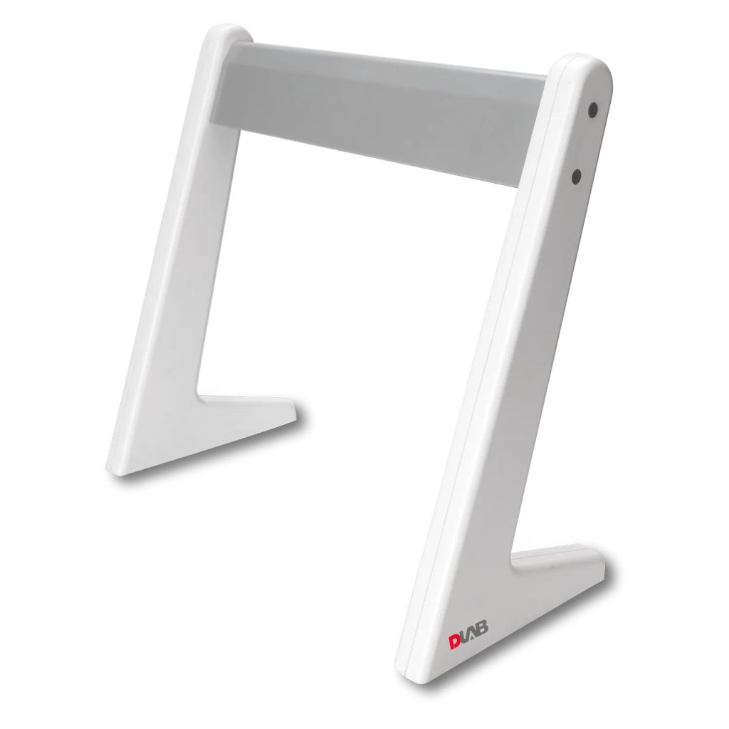 Автомат пипетканы тавиур - Linear Stand