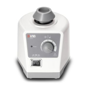 Вортекс холигч - MX-S Variable speed Vortex Mixer