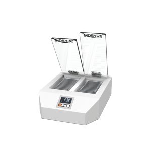 Гель карт инкубатор - Gel Card Incubator BJPX-SK24