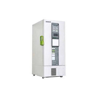 Гүн хөлдөөгч - (-86℃) Ultra-low Temperature Freezer, BDF-86V588