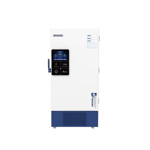 Гүн хөлдөөгч - (-86℃) Ultra-low Temperature Freezer, BDF-86V608BD