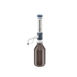 Дозлогч, диспенсер, Bottle-Top Dispenser