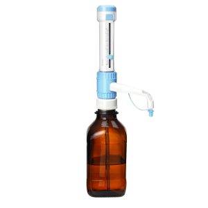 Дозлогч, диспенсер, DispensMate Bottle-Top Dispenser