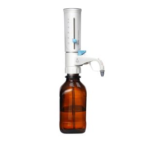 Дозлогч, диспенсер - DispensMate-Pro Premium Bottle-Top Dispenser