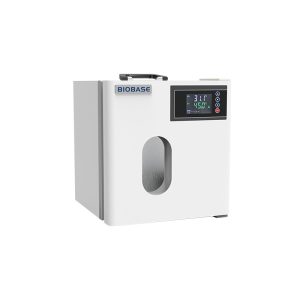 Зөөврийн термостат - Portable Constant-Temperature Incubator, BJPX-H10, инкубатор, ингубатор