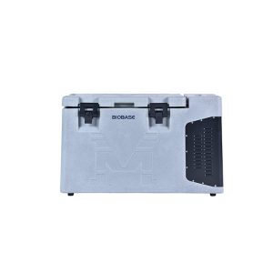 Машины хөргөгч - Car Refrigerator BCR-5H30C BCR-5H80C