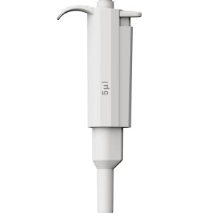 Мини Автомат пипетка -Mini TopPette Pipette
