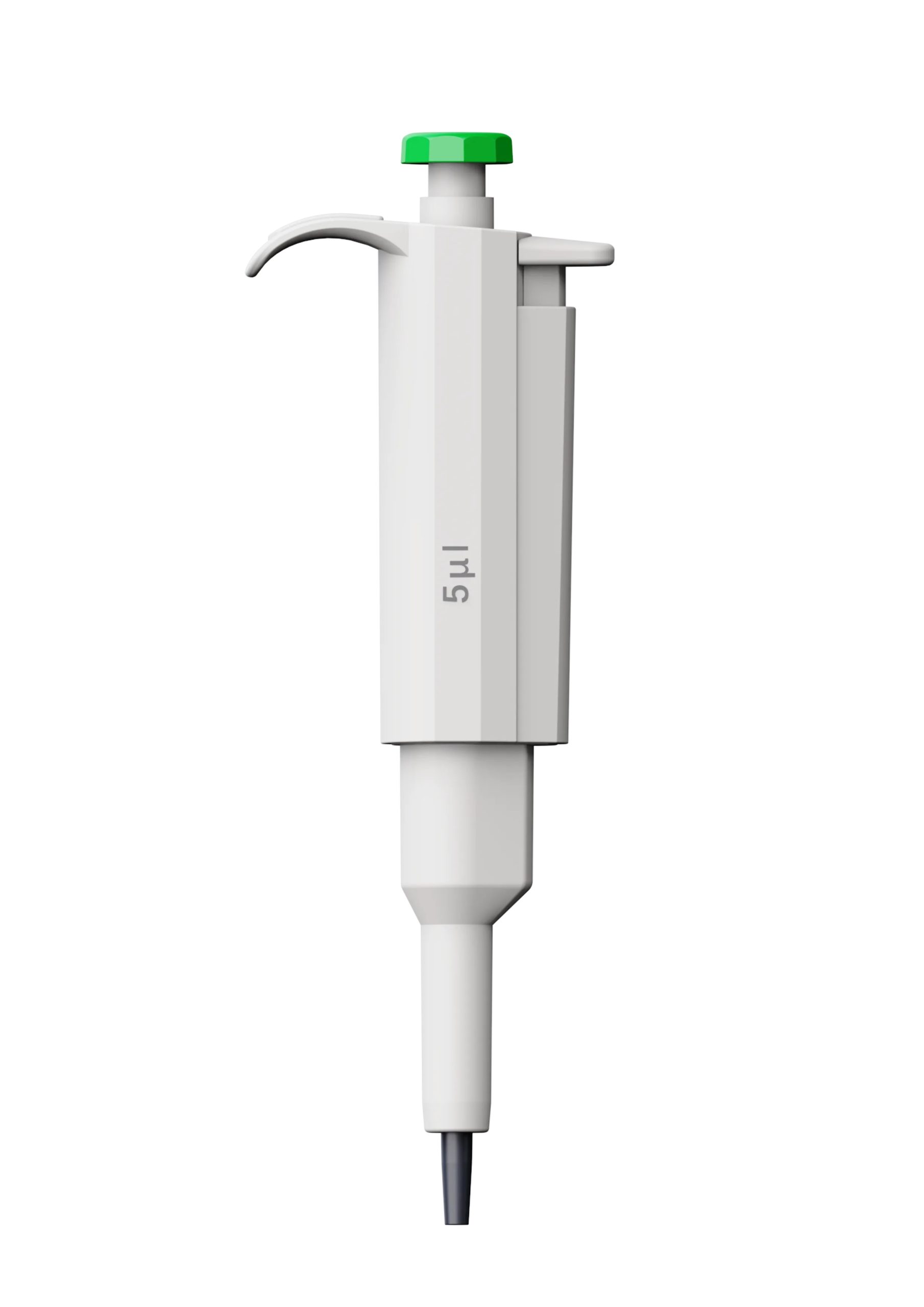 Мини Автомат пипетка -Mini TopPette Pipette