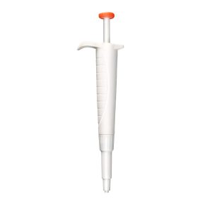 Мини автомат пипетка - Mini Pipette (Premium Model)