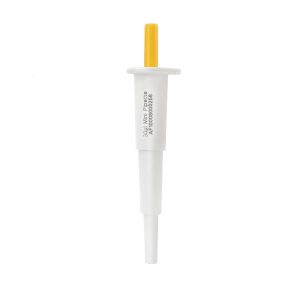 Мини автомат пипетка - Mini Pipette (Standard Model)