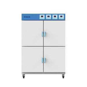 Олон тасалгаат термостат - Multi-chamber Constant Temperature Incubator BJPX-H150-2C