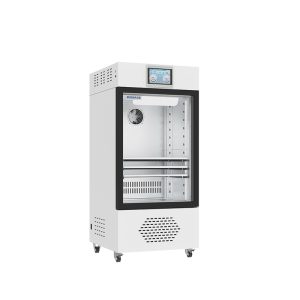 инкубатор, ингубатор, Олон үйлдэлт термостат - Multifunctional Incubator BJPX-Y100