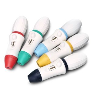 Пипетканы сорогч - Levo Pipette Controller, груш, соруур