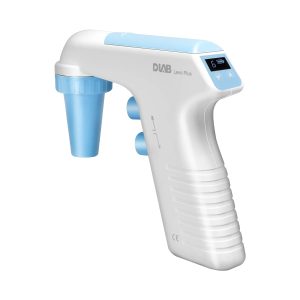 Пипетканы сорогч - Levo Plus Pipette Filler, груш