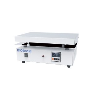 Плитка (халаагуур) - Electric Hotplate BJPX-HP3040