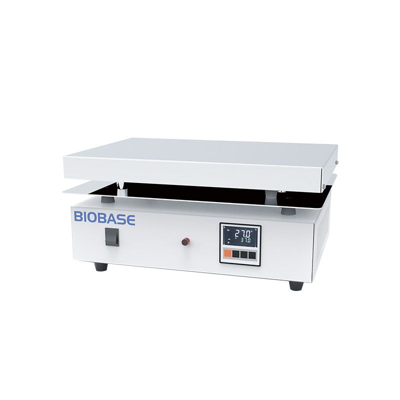 Плитка (халаагуур) - Electric Hotplate BJPX-HP3040