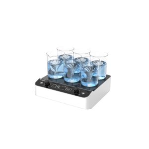 Соронзон холигч - Multi-position Magnetic Stirrer BK-ST6