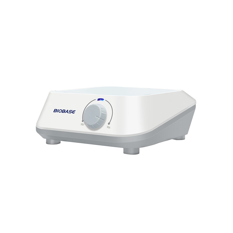 Соронзон хутгагч - Hotplate Magnetic Stirrer Ecostir-E