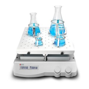 Сэгсрэгч - SK-R330-Pro Large Multifunctional Transference Rocking Shaker