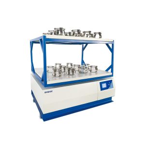Ширээний Сэгсрэгч - Table Top Shaker SK-852 SK-872 SK-882F