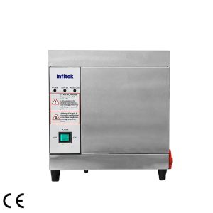 ус нэрэгч, Laboratory Water Distiller, 5l, 10л
