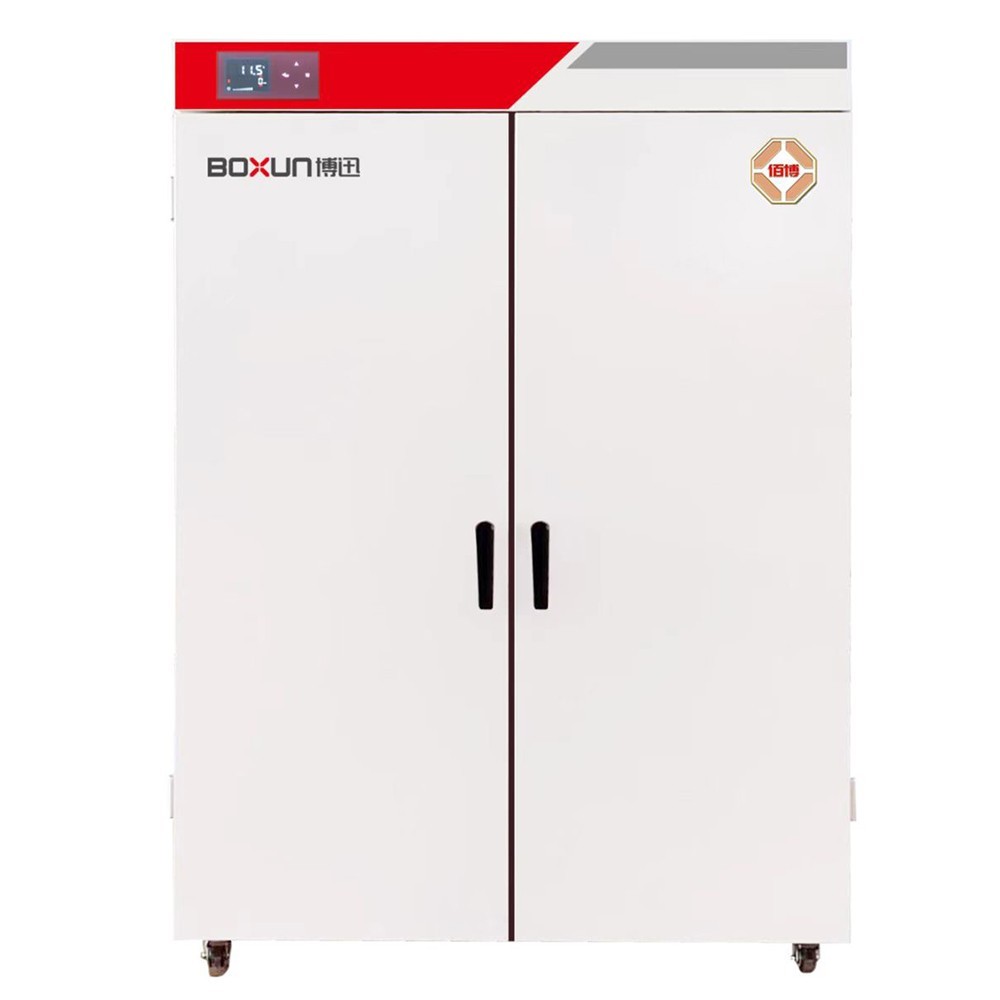 Хатаах шүүгээ - DRYING OVEN, BGZ-1006