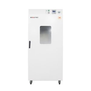 Хатаах шүүгээ - DRYING OVEN, BGZ-420