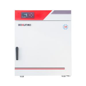 Хатаах шүүгээ - DRYING OVEN, GZX-9306MBE