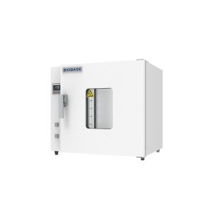 Хатаах шүүгээ - Forced Air Drying Oven, BJPX-HGZ2
