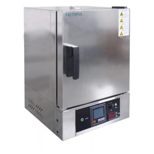 Хатаах шүүгээ - Forced Air Drying Oven,WGLL-30BE(304)