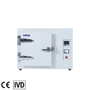 Хатаах шүүгээ - High Temperature drying Oven, DOF-A Series