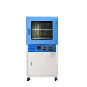 Хатаах шүүгээ - Vacuum Drying Oven(BOV-VVL)