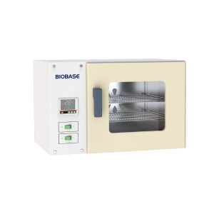 Хатаах шүүгээ/Термостат - Drying Oven/Incubator (Dual Purpose) BOV-D35S