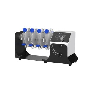 Эргэлддэг холигч - Vertical Rotating Mixer BK-RL20, MX-RL-E, MX-RL-Pro