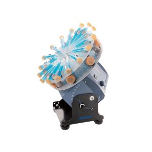 Эргэлддэг холигч, Rotating-Mixer-BK-RD20-MX-RD-E-MX-RD-Pro