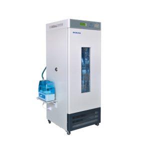 Хөгц ургуулах инкубатор - Big Mould Incubator For Microbiology Laboratory, термостат
