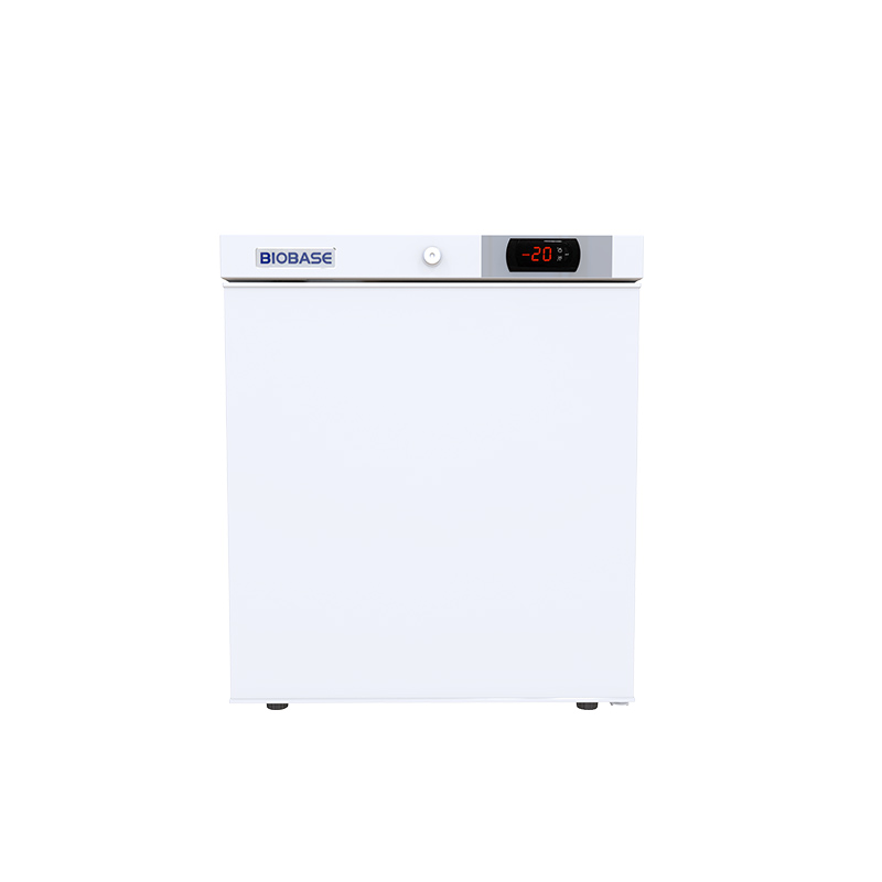 Хөлдөөгч - (-20/25℃) Freezer(Economic Type)