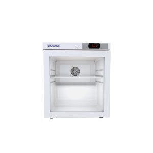 Хөргөгч, хөргүүр - Laboratory Refrigerator(Economic Type)Vertical type 46L