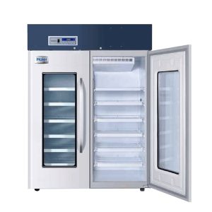 Хөргөгч, хөргүүр - Standard Pharmacy Refrigerator, HYC-1378