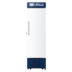 Хөргөгч, хөргүүр - Standard Pharmacy Refrigerator, HYC-390F