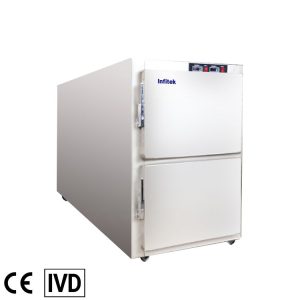 Цогцос хадгалах хөргүүр - Corpse Refrigerator,MCFR-2000, хөргөгч