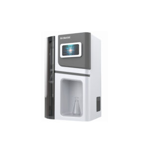 Хагас амтомат Кьелдалийн төхөөрөмж